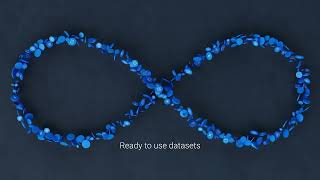 Inside the Dell AI Data Platform: Data Orchestration Engine Overview |