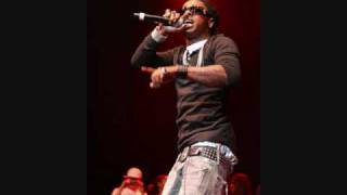 Lil Wayne n Birdman- Always Strapped