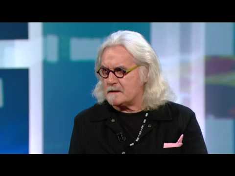 download lagu mp3 mp4 Billy Connolly Age, download lagu Billy Connolly Age gratis, unduh video klip Download Billy Connolly Age Mp3 dan Mp4 Full Gratis