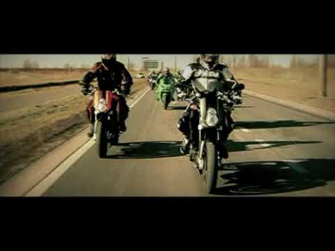 R I P PER - Doe Je Ding