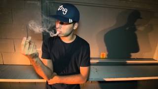 Cardiff Brothers - Sticks N Stones (FreeVerse 4)