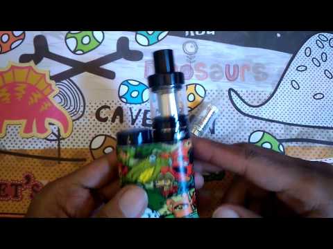 download lagu mp3 mp4 Tips Ganti Coil Vape, download lagu Tips Ganti Coil Vape gratis, unduh video klip Tips Ganti Coil Vape