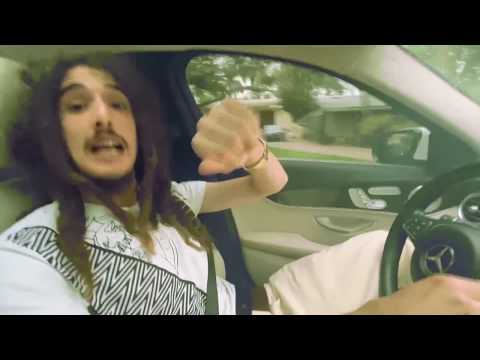 Mike Dece - "Every Day" (Prod. Lofty305) (Official Video)