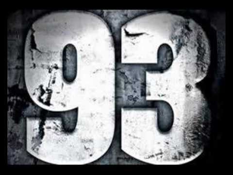 Kof-Kof - G la haine.wmv