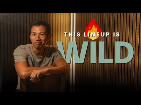 Meine Top 5 Solo-Spiele aller Zeiten!