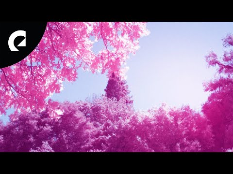 Clara Mendes - Tacet (Royalty Free Music)