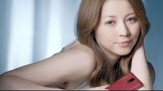 現実は厳し！ 香里奈 イメージダウン