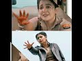 Madam Sar Episode 390 Best Episode Madam Sir Returns Best Video Hungama