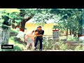 O Rangreza OST Sajal S Unplugged Version Asfandyar Zubiya Yakeen Ka Safar