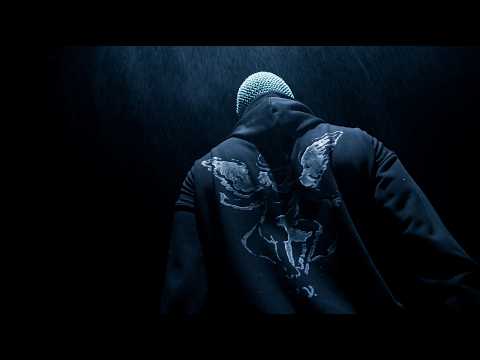 VAE VISTIC - INTRO PREV (prod. VAE)