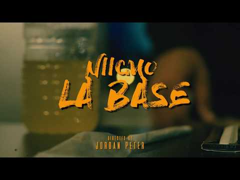 NIICMO - LA BASE
