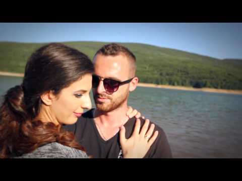 S&H - Mavrovo Love Story