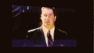 Soarin Ride Safety Tips Video Hidden Secrets