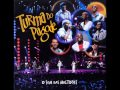 turma do pagode - horario de verão - audio ...