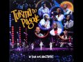 turma do pagode - horario de verão - audio ...