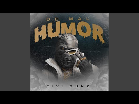 De Mal Humor