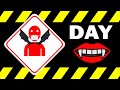 Are Vampires Spreading Covid 19 Rob S VlogPodQuaranCastMadness Part 4