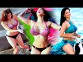 Sunny Leone New Hot Compilation Hot Songs Bolly D Tadka