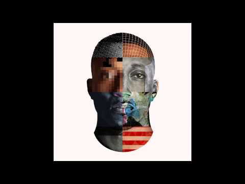 Lecrae - Non-Fiction (@Lecrae @ReachRecords)