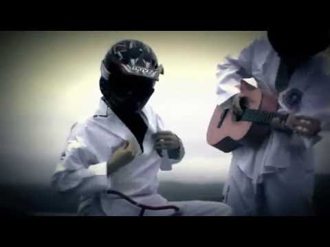 Güt en Båj - Je Mæ En Sykkel