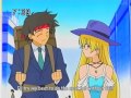 Full Moon wo Sagashite (Eng. subtitles) Episode 14