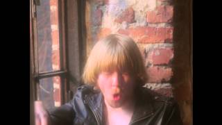 Death By Unga Bunga - Be Like You