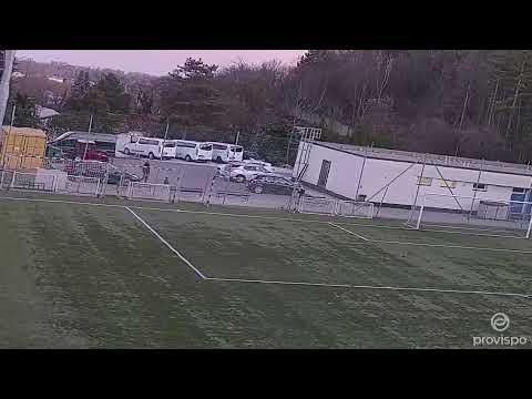 MFS 2012 – Viadukt SE-Biatorbágy