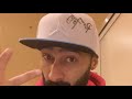 Big RAMY 2022 بيج رامي المبيا فيديو | ساموي