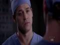 [Grey's Anatomy] Corner of Your Heart, Ingrid Michaelson