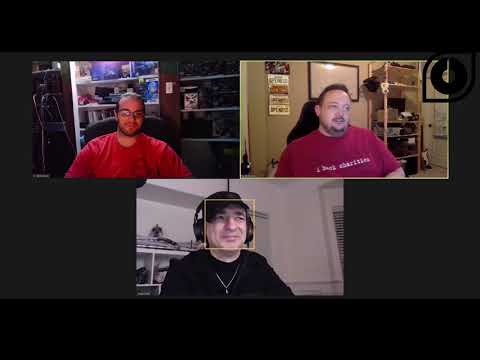 PACSEC: SDR/RF/WiFi Tools ... with @ax0n @Zero_Chaosx