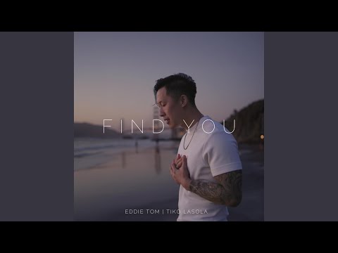 Find You