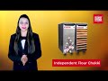 Product Video