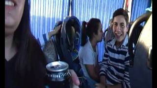 Viaje a Gibraltar 18