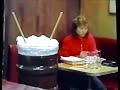 Sesame Street Mumford Makes Maria A Root Beer Float