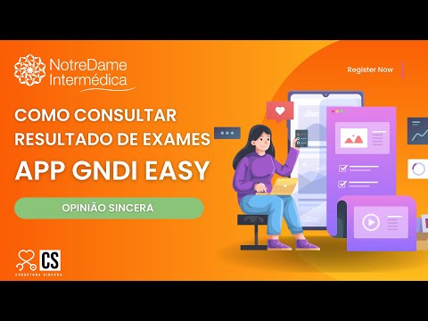 Vídeo: Resultado GNDI: perguntas e respostas