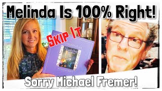 Skip the New Prince "Purple Rain" One-Step—Melinda Murphy Nailed It (Sorry, Fremer!)