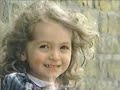 Teletubbies Delilah Packing Episode US Version