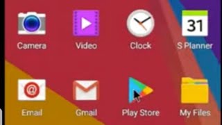 Warning to all Muslim on downloading this app | be careful what you download
