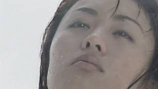 【第910回】原田ゆうか　venus