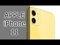 Apple MHDF3 - відео