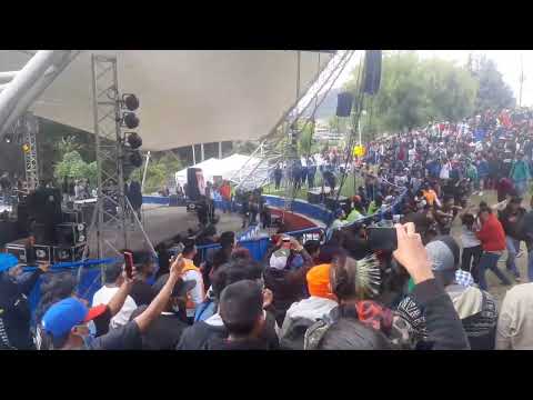 Creatures tha flava 🔥🔥🔥🔥🇪🇨