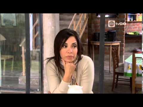 Queen - There's Room in the Back Chapter 1130