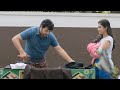 PuthiyaNiyamam Mazhavil Multiplex Mazhavil Manorama