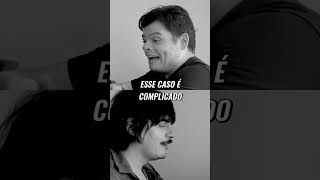 A verdade chocante sobre Woody Allen e Mia Farrow