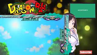 Download lagu Boruto eps 67 sub indo mp3 Download lagu Boruto eps 67 sub indo mp3