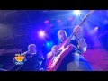 Mark Knopfler  Punish The Monkey