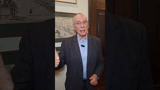 “Más dinero sin resultados es más de lo mismo” expresa Edmond Mulet