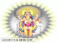 Brihaspati Vrat Katha 1 Wmv