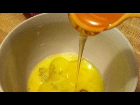 È migliore per applicare lolio di cocco a capelli puliti Se può assorbire la vitamina di capelli