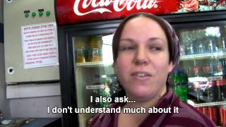 Israelis: What do you think of Christian Zionists?